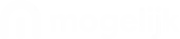 Mogelijk.nl