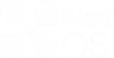 Net OS