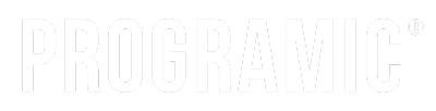 Logo Programic